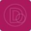 Yves Saint Laurent Rouge Pur Couture Golden Lustre Pomadka 3,8g 110 Fuchsia Symbole