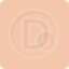 Debby Radiant&Perfect Fluid Foundation Oil Free SPF 15 Podkład rozświetlający SPF 15 30ml 01 Ivory