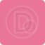 Lancome Color Fever Gloss Błyszczyk 6g 334 Rose