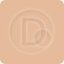 Debby Powder Experience Compact Powder Puder matujący w kompakcie 8,5g 02