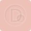 Estee Lauder Double Wear Highlighting Cushion Stick Rozświetlacz w płynie z aplikatorem 14ml 03 Rose Glow