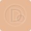 Christian Dior Forever 24h Wear High Perfection Skin-Caring Foundation Podkład kryjący SPF 35 30ml 3.5N Neutral