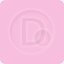 Wibo Spicy Lip Gloss Błyszczyk do ust 3ml 3