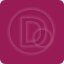 Lancome Le Vernis Lakier do paznokci 10ml 310 Furious in Fushia