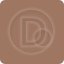 Christian Dior Mono Colour Couture Cień do powiek 2g 573 Nude Dress