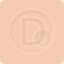 Benecos Natural Compact Powder Naturalny puder w kompakcie 9g Jasny