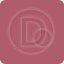 Bourjois Gloss Fabuleux Lip Błyszczyk do ust 3,5ml 07 Standing Rose'vation