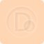 Christian Dior Forever Skin Glow 24h Wear Radiant Foundation Podkład rozświetlający SPF 20 30ml 2WP Warm Peach
