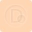 Christian Dior Forever Skin Glow 24h Wear Radiant Foundation Podkład rozświetlający SPF 20 30ml 2WP Warm Peach