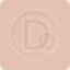 Sisley Phyto-Teint Nude Podkład 30ml 00C Swan