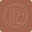 Collistar Silk Effect Bronzing Powder Refill Puder brązujący w kompakcie wkład 10g 2,2 Ipanema Matte