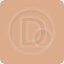 Shiseido Sun UV Protector Compact Puder w kompakcie 12g Medium Ochre