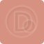 IsaDora Perfect Moisture Lipstick 2024 Pomadka 4g 225 rose beige