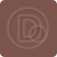 MAC Veluxe Brow Liner Eyeliner 1,19g Velvetstone