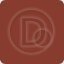 Sisley Phyto-Lip Gloss Błyszczyk 6ml 7 Brun