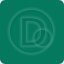 Collistar Gloss Nail Lacquer Gel Effect Żelowy lakier do paznokci 6ml 532 Verde Glamour