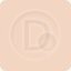 Revlon ColorStay Concealer Korektor pod oczy 6,2ml 05 Fair