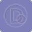 Revlon ColorStay ShadowLinks Matte Pojedynczy cień do powiek 1,4g 100 Purple