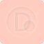 Debby Radiant&Perfect Fluid Foundation Oil Free SPF 15 Podkład rozświetlający SPF 15 30ml 02 Nude Rose