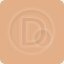 Debby Powder Experience Compact Powder Puder matujący w kompakcie 8,5g 03