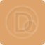 Christian Dior Forever 24h Wear High Perfection Skin-Caring Foundation Podkład kryjący SPF 35 30ml 4N Neutral