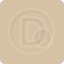 Lancome Teint Idole Ultra Wear 24H Wear & Comfort Podkład kryjący SPF 15 30ml 006 Beige Ocre