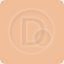IsaDora Velvet Touch Ultra Cover Compact Powder Puder kompakt SPF 20 7,5g 62 Warm Vanilla