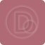 Paese Argan Oil Lipstick Pomadka 4,3g 14