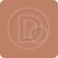 Pupa Desert Bronzing Powder Puder brązujący 30g 003 Amber Light