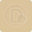 Christian Dior Mono Colour Couture Cień do powiek 2g 616 Gold Star