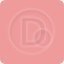 Maybelline Lifter Gloss Błyszczyk do ust 5,4ml 006 Reef