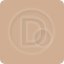 Chanel Les Beiges Touche de Teint Water-Fresh Complexion Touch Podkład 20ml B30