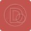 Elroel Velluto Matt Matowa pomadka do ust 1,7g 02 Mood in Rosa