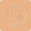 Christian Dior Forever Skin Perfect Foundation Stick Podkład w sztyfcie 10g 2W