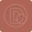 IsaDora Perfect Moisture Lipstick 2024 Pomadka 4g 219 bare blush