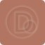 Artdeco Mineral Eye Styler Kredka do oczu 0,4g 98A Mineral Reef Sand