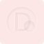Lancome L'Absolu Rouge Cream Lipstick Szminka do ust 3,4g 01