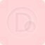 CHANEL Correcteur Perfection Long Lasting Concealer Korektor w pędzelku 7,5g 31 Beige Rose