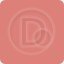 Clinique High Impact Lip Colour Pomadka ochronna SPF 15 3,5g 05 Go Fig