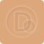 Revlon Nearly Naked Pressed Powder Puder prasowany 8g 040 Medium Deep