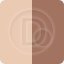 Christian Dior Diorblush Sculpt Proffesional Contouring Powder Blush Róż do policzków 7g 004 Brown Contour