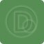 Sally Hansen Hard as Nails Xtreme Wear Lakier do paznokci 11,8ml 330 Green Thumb