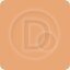 Debby Powder Experience Compact Powder Puder matujący w kompakcie 8,5g 04
