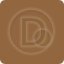 Christian Dior Diorshow Brow Styler Ultra-Fine Precision Brow Pencil Kredka do brwi 0,09g 021 Chestnut