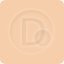 Dolce&Gabbana Perfect Reveal Lift Foundation Liftingujący podkład w płynie 30ml 60 Classic