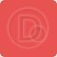 Eveline Velvet Matt Pomadka matowa do ust 503 Elegant Red