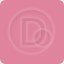 Revlon Ultra HD Matte Lipstick Pomadka 5,9ml 600 Devotion