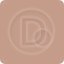 Annabelle Minerals Radiant Foundation Podkład mineralny rozświetlający SPF 15 10g Golden Dark
