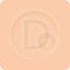 Chanel Les Beiges Healthy Glow Foundation Hydration and Longwear 2020 Podkład 30ml B10