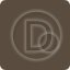 Shiseido Smoothing Eyeliner Pencil Kredka do oczu 1,4g BR602 Brown
